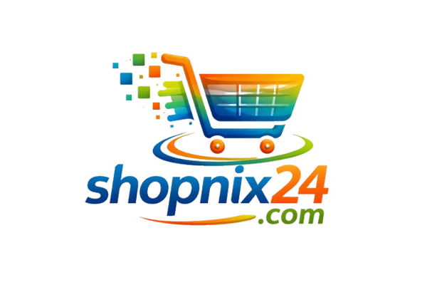 SHOPNIX24